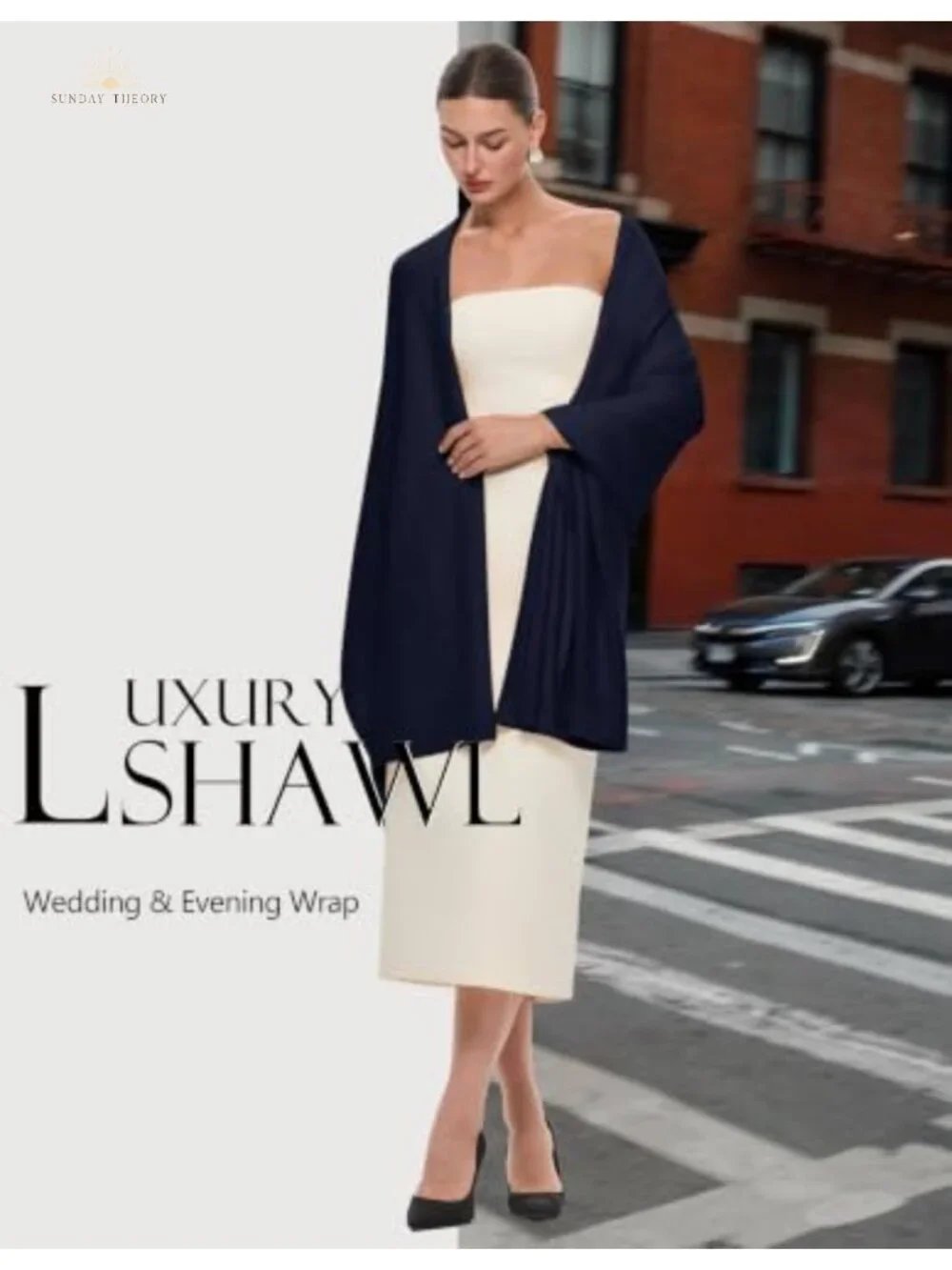 N/A this elegant